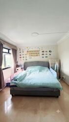 Blk 204A Compassvale Drive (Sengkang), HDB 5 Rooms #589327801